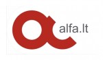 alfa-logo(4)
